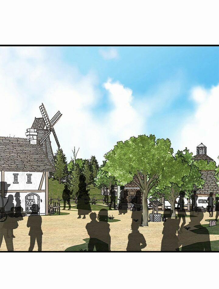 Chị Tôi Đã Nhặt Về Nhà Một Nam Chính Quyến Rũ 14 trang 2