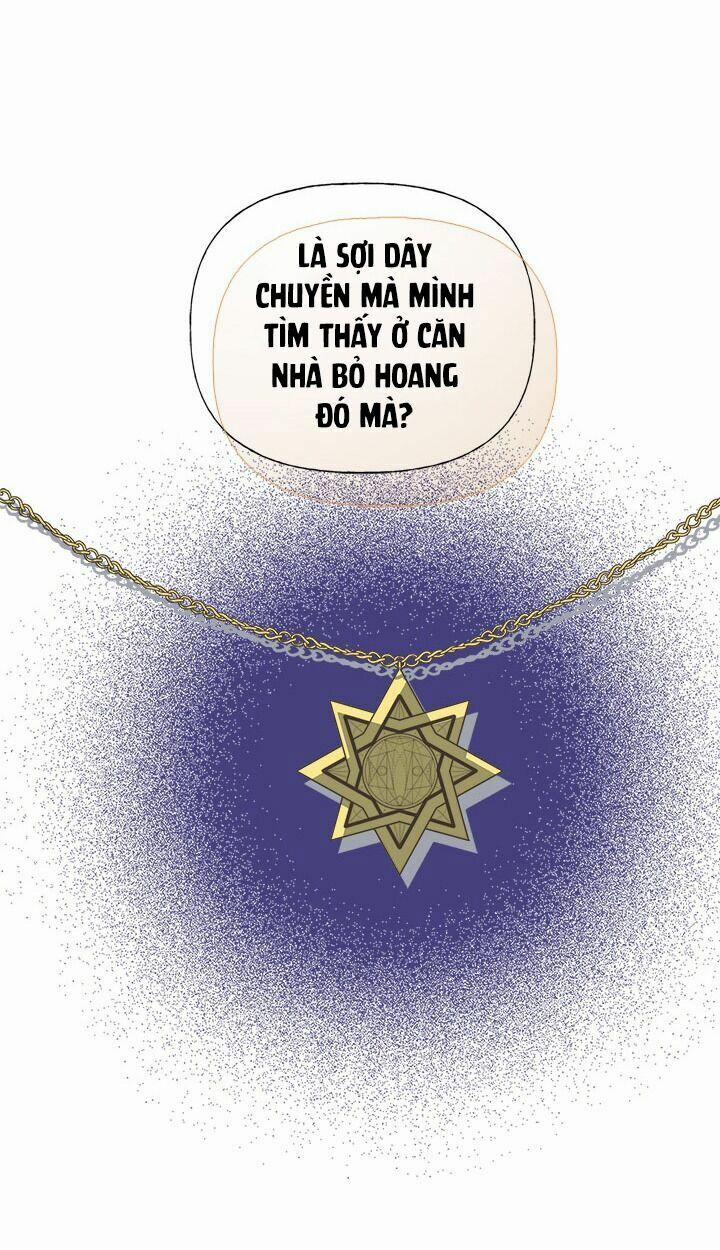 Chị Tôi Đã Nhặt Về Nhà Một Nam Chính Quyến Rũ 14 trang 37