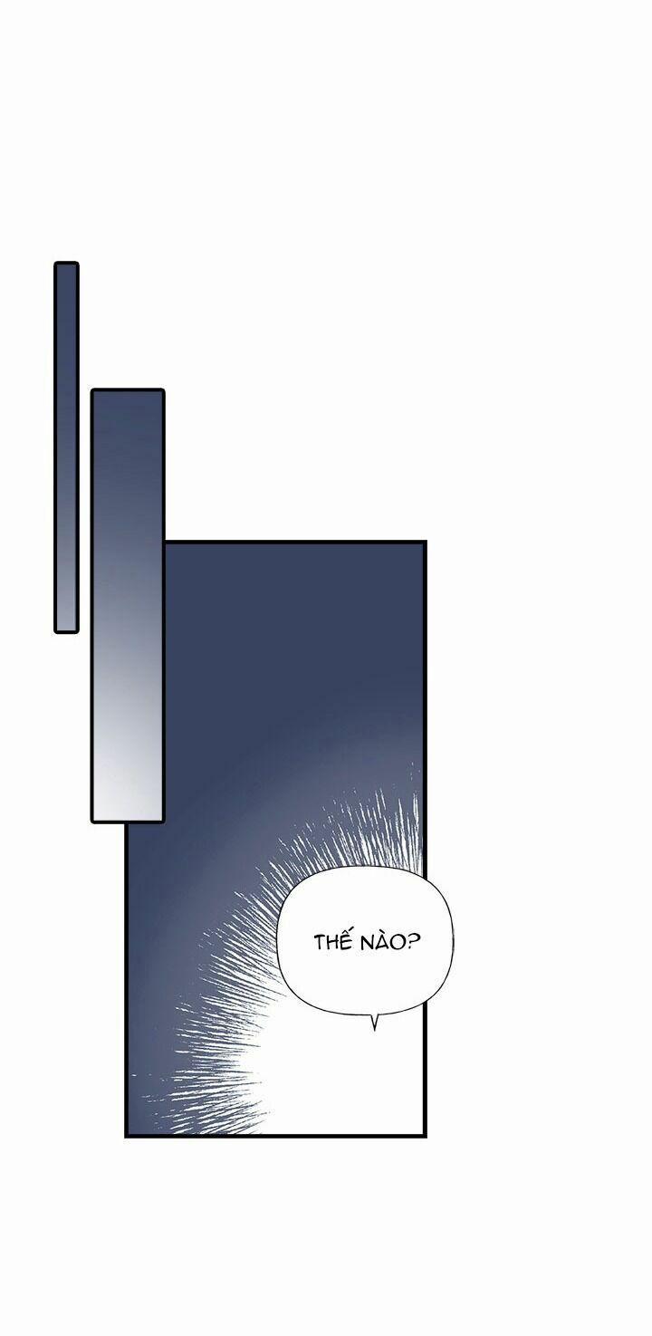 Chị Tôi Đã Nhặt Về Nhà Một Nam Chính Quyến Rũ 14 trang 47