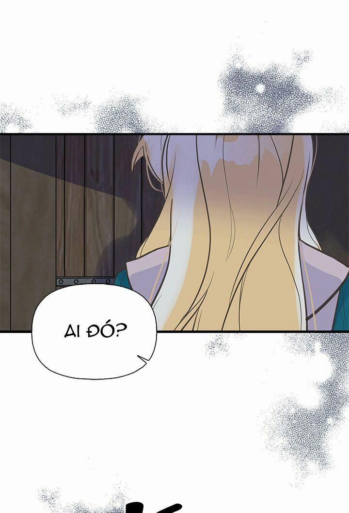 Chị Tôi Đã Nhặt Về Nhà Một Nam Chính Quyến Rũ 14 trang 62