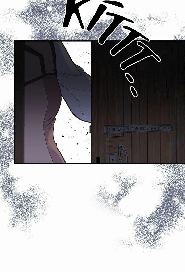 Chị Tôi Đã Nhặt Về Nhà Một Nam Chính Quyến Rũ 14 trang 63