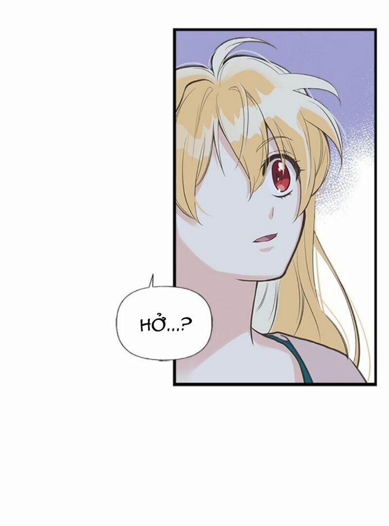 Chị Tôi Đã Nhặt Về Nhà Một Nam Chính Quyến Rũ 15 trang 2