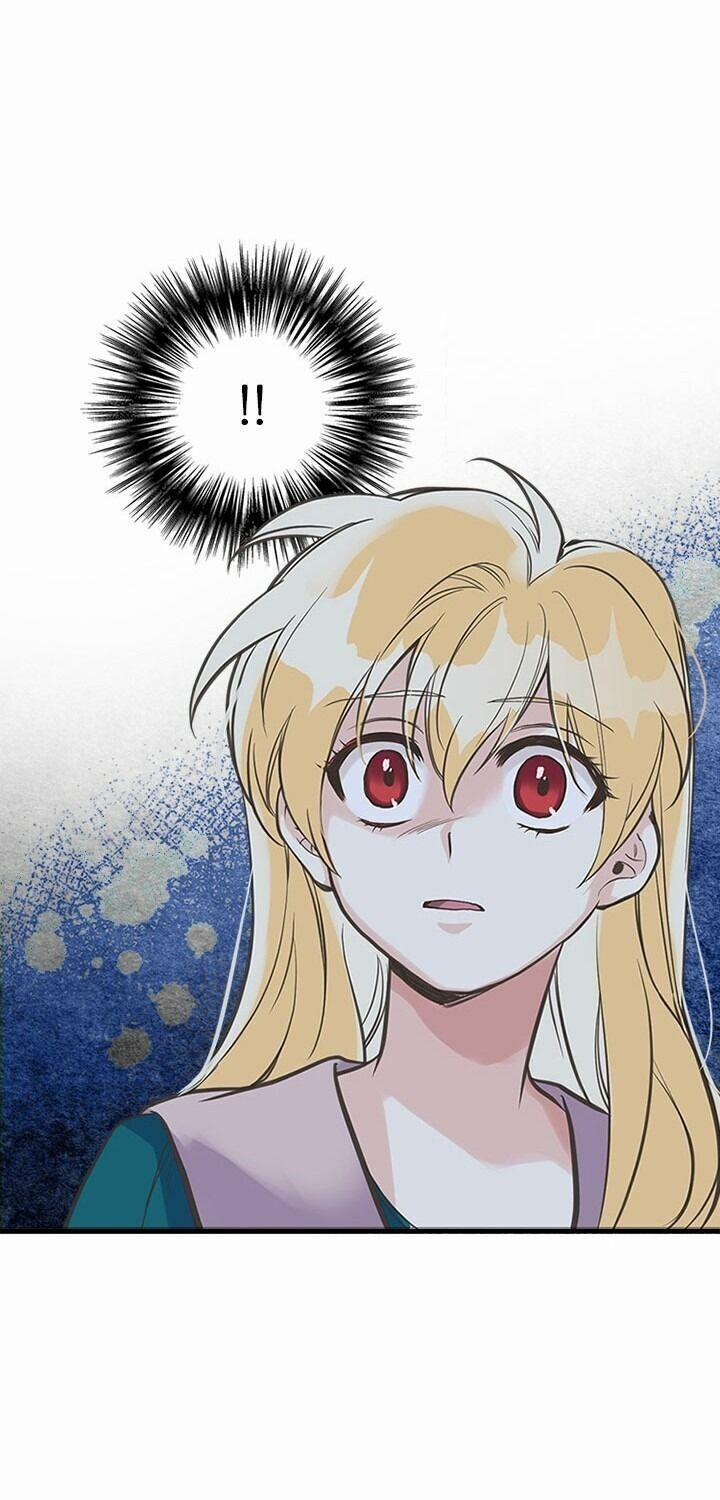 Chị Tôi Đã Nhặt Về Nhà Một Nam Chính Quyến Rũ 15 trang 48