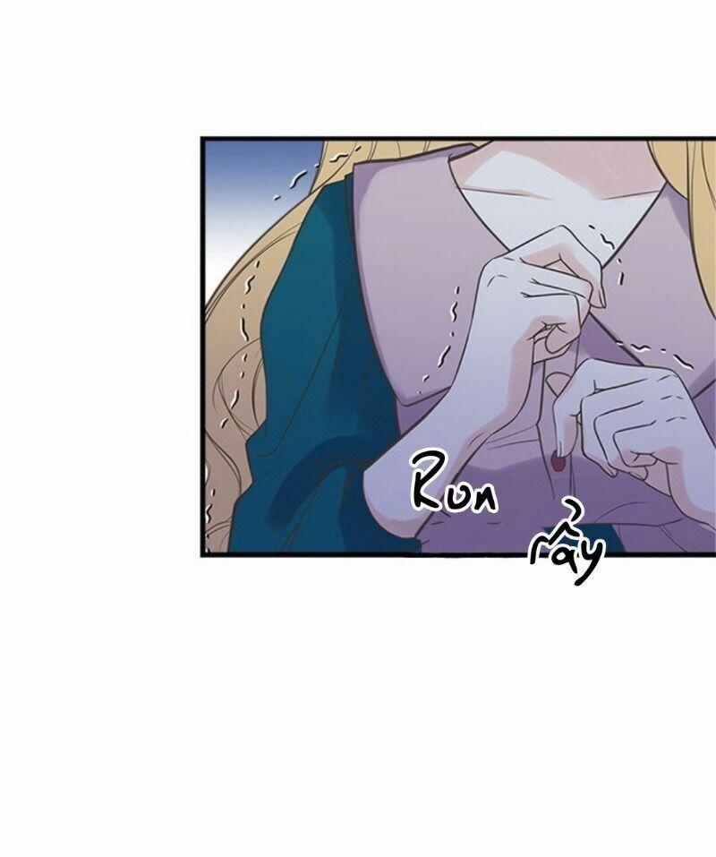 Chị Tôi Đã Nhặt Về Nhà Một Nam Chính Quyến Rũ 15 trang 53