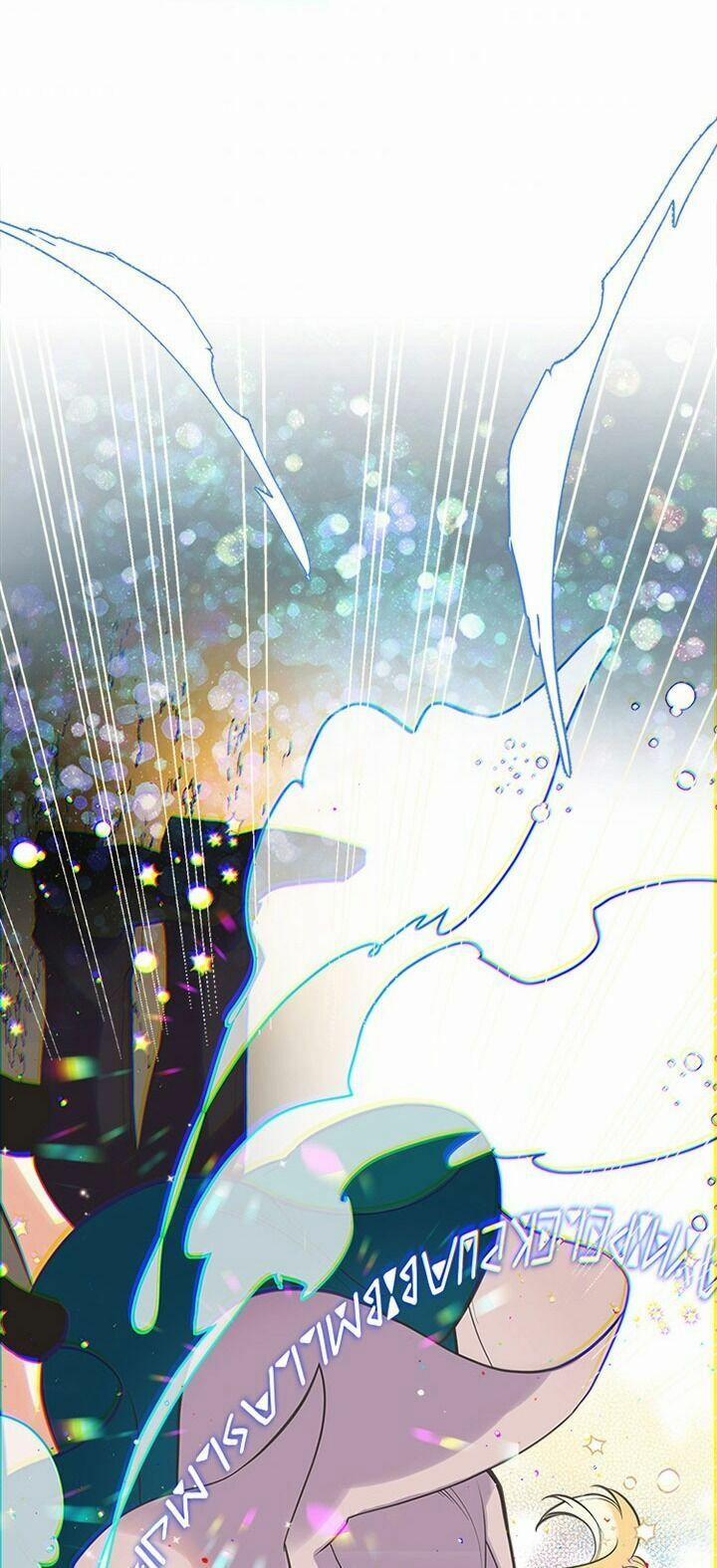 Chị Tôi Đã Nhặt Về Nhà Một Nam Chính Quyến Rũ 16 trang 32