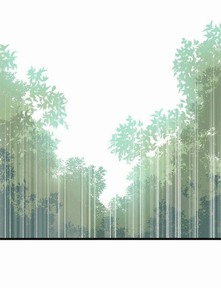 Chị Tôi Đã Nhặt Về Nhà Một Nam Chính Quyến Rũ 16 trang 41