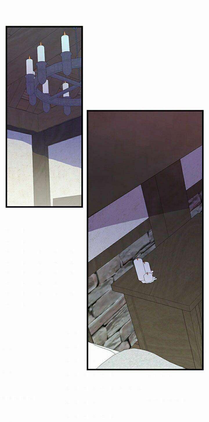 Chị Tôi Đã Nhặt Về Nhà Một Nam Chính Quyến Rũ 16 trang 47