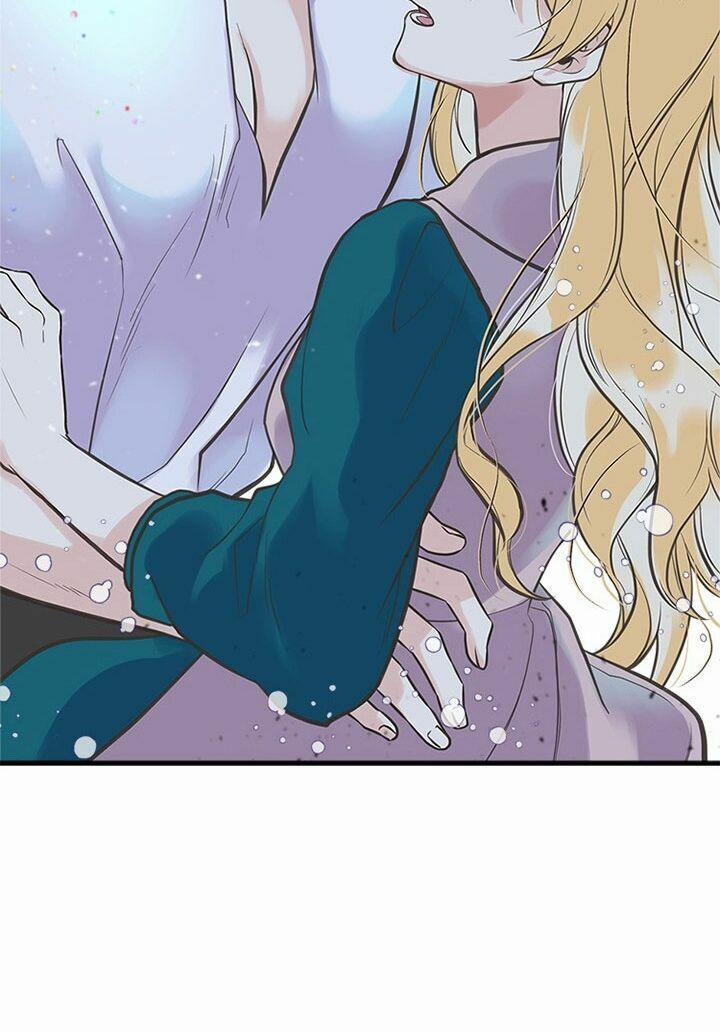 Chị Tôi Đã Nhặt Về Nhà Một Nam Chính Quyến Rũ 16 trang 5