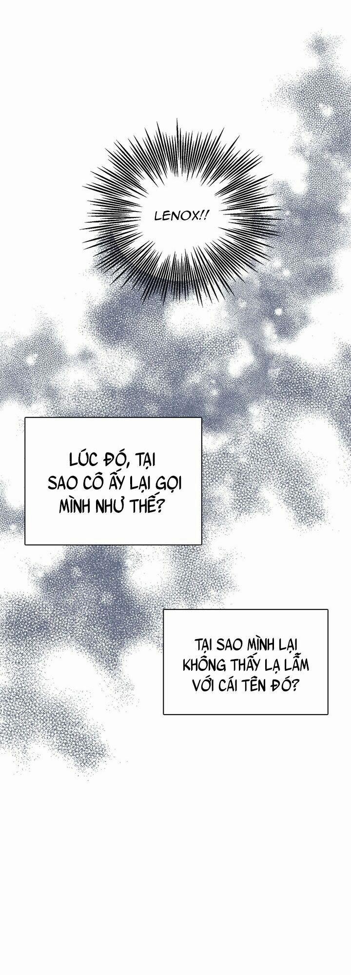 Chị Tôi Đã Nhặt Về Nhà Một Nam Chính Quyến Rũ 16 trang 64