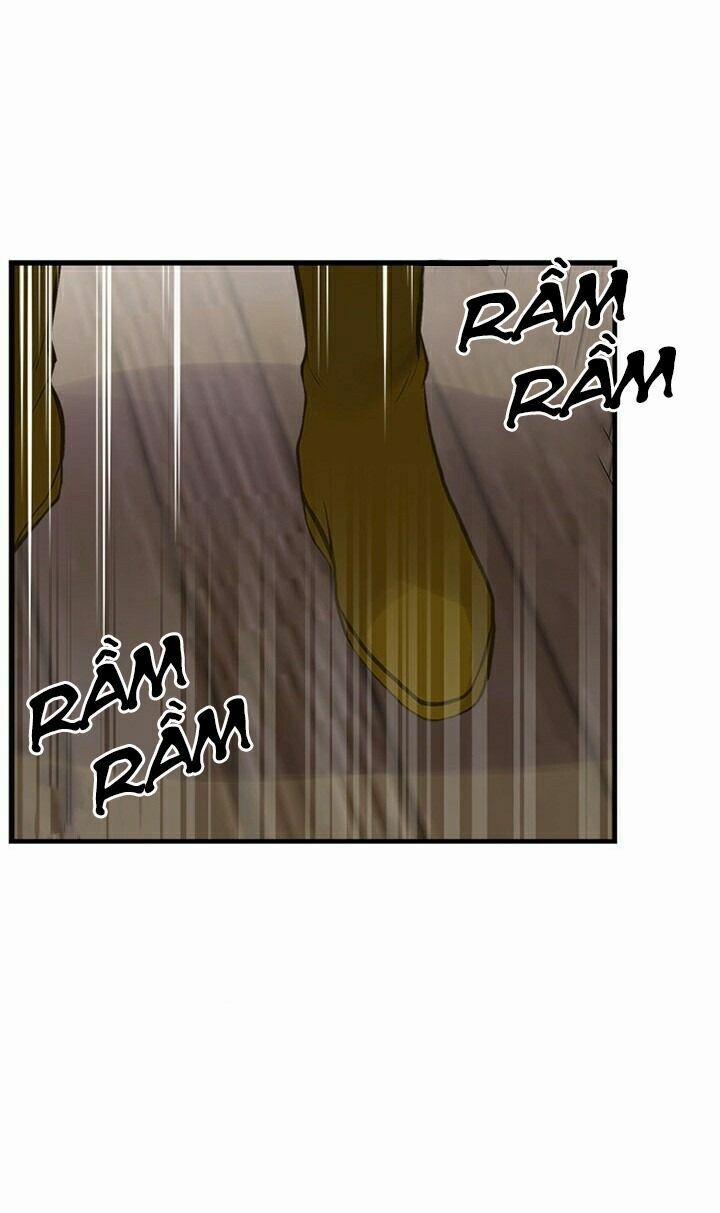 Chị Tôi Đã Nhặt Về Nhà Một Nam Chính Quyến Rũ 16 trang 66