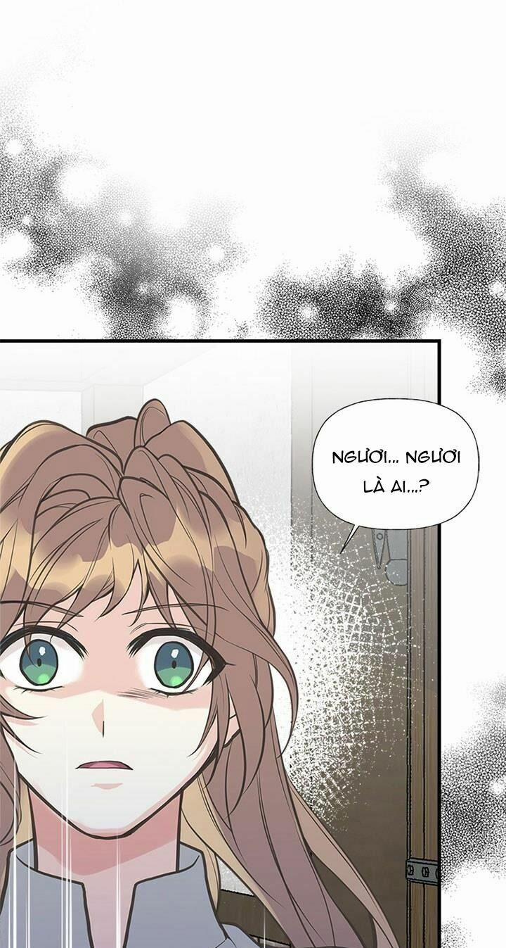 Chị Tôi Đã Nhặt Về Nhà Một Nam Chính Quyến Rũ 16 trang 68