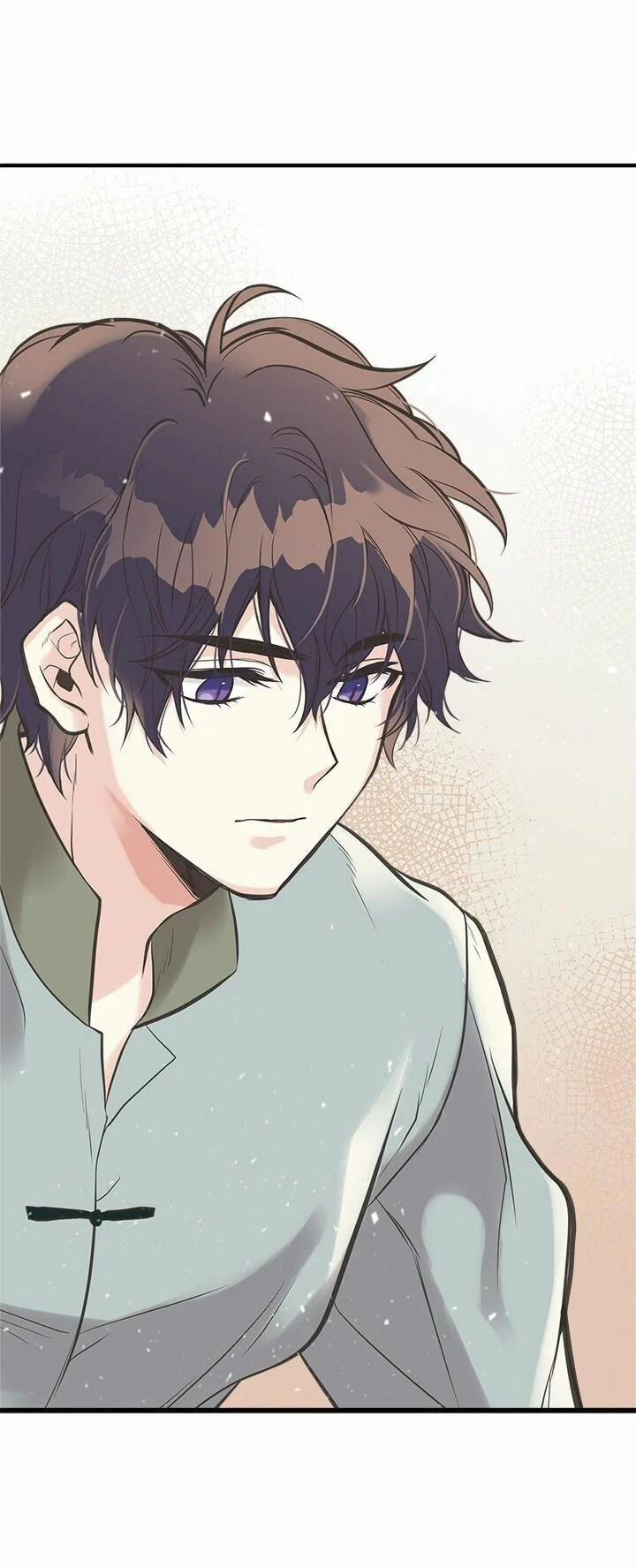 Chị Tôi Đã Nhặt Về Nhà Một Nam Chính Quyến Rũ 17 trang 58