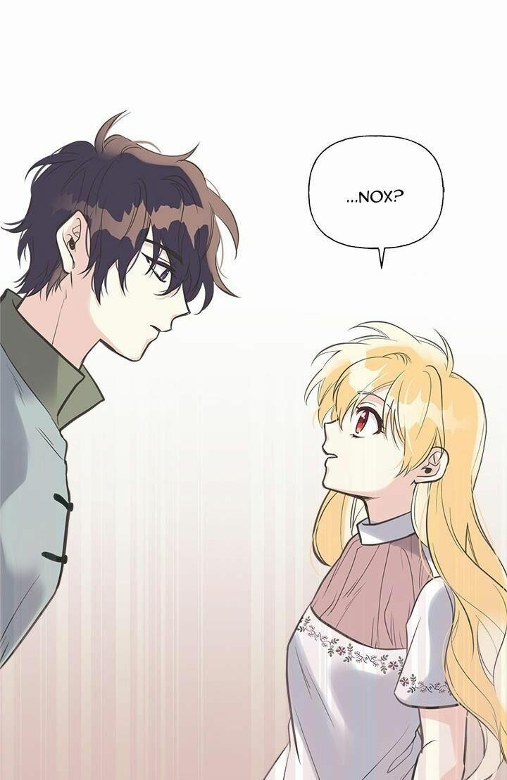 Chị Tôi Đã Nhặt Về Nhà Một Nam Chính Quyến Rũ 17 trang 62