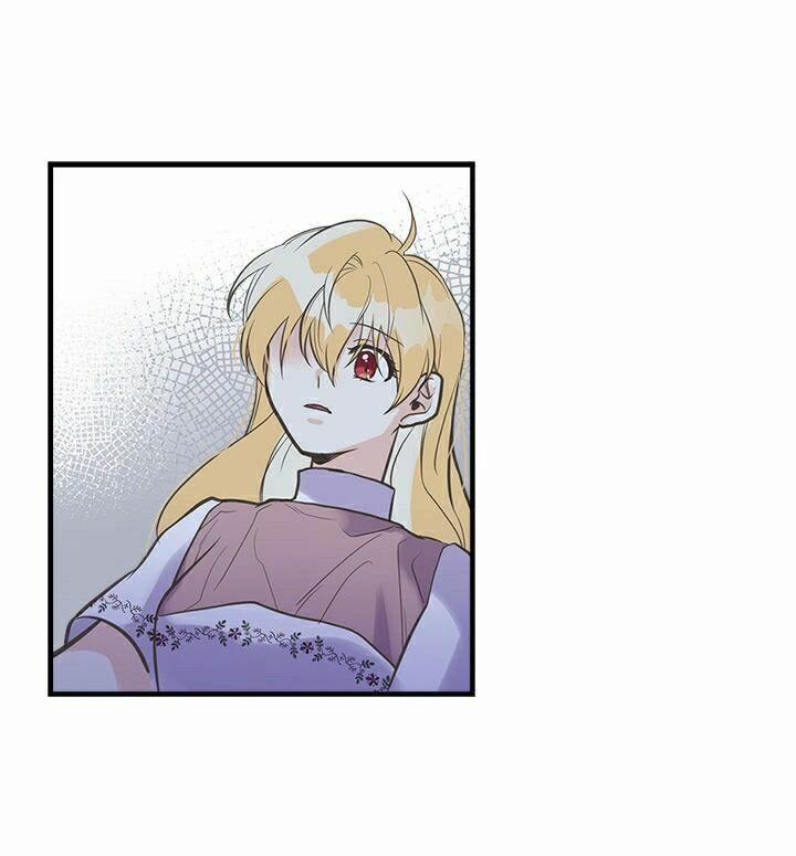 Chị Tôi Đã Nhặt Về Nhà Một Nam Chính Quyến Rũ 18 trang 49