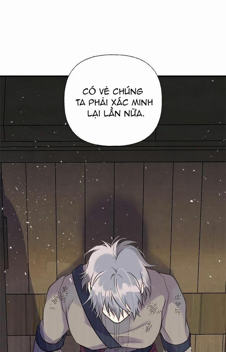 Chị Tôi Đã Nhặt Về Nhà Một Nam Chính Quyến Rũ 18 trang 72