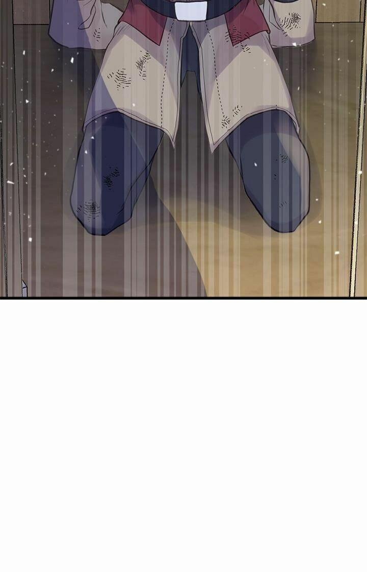 Chị Tôi Đã Nhặt Về Nhà Một Nam Chính Quyến Rũ 18 trang 73