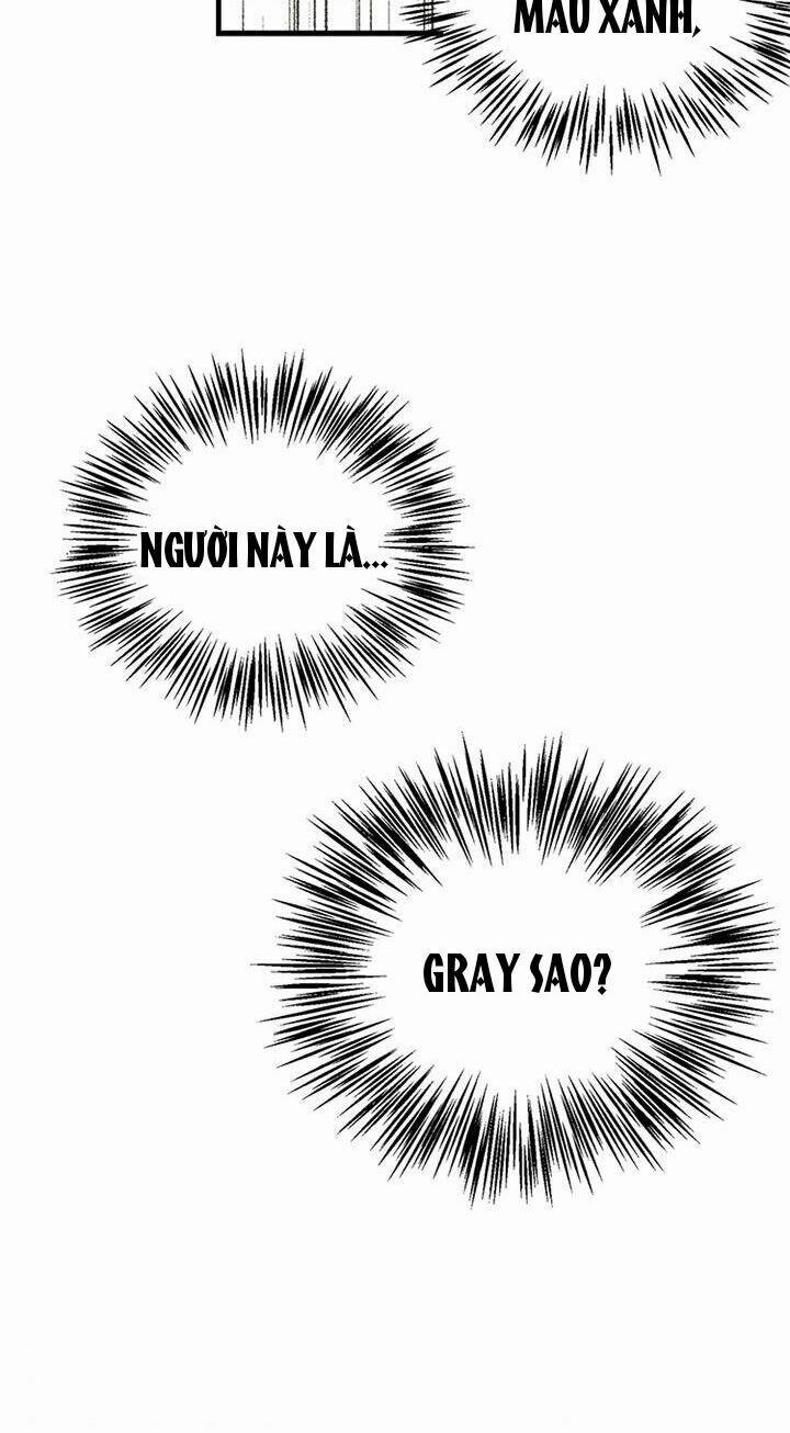 Chị Tôi Đã Nhặt Về Nhà Một Nam Chính Quyến Rũ 19 trang 5