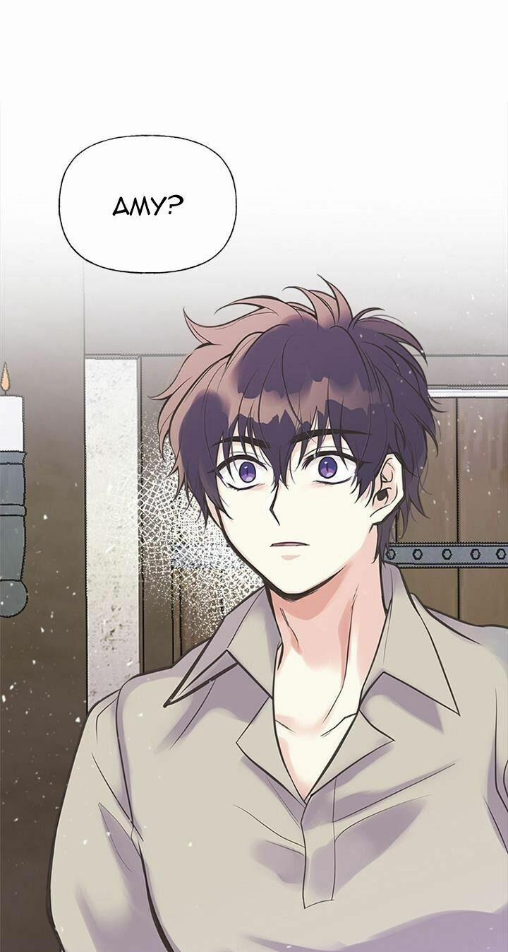 Chị Tôi Đã Nhặt Về Nhà Một Nam Chính Quyến Rũ 19 trang 67