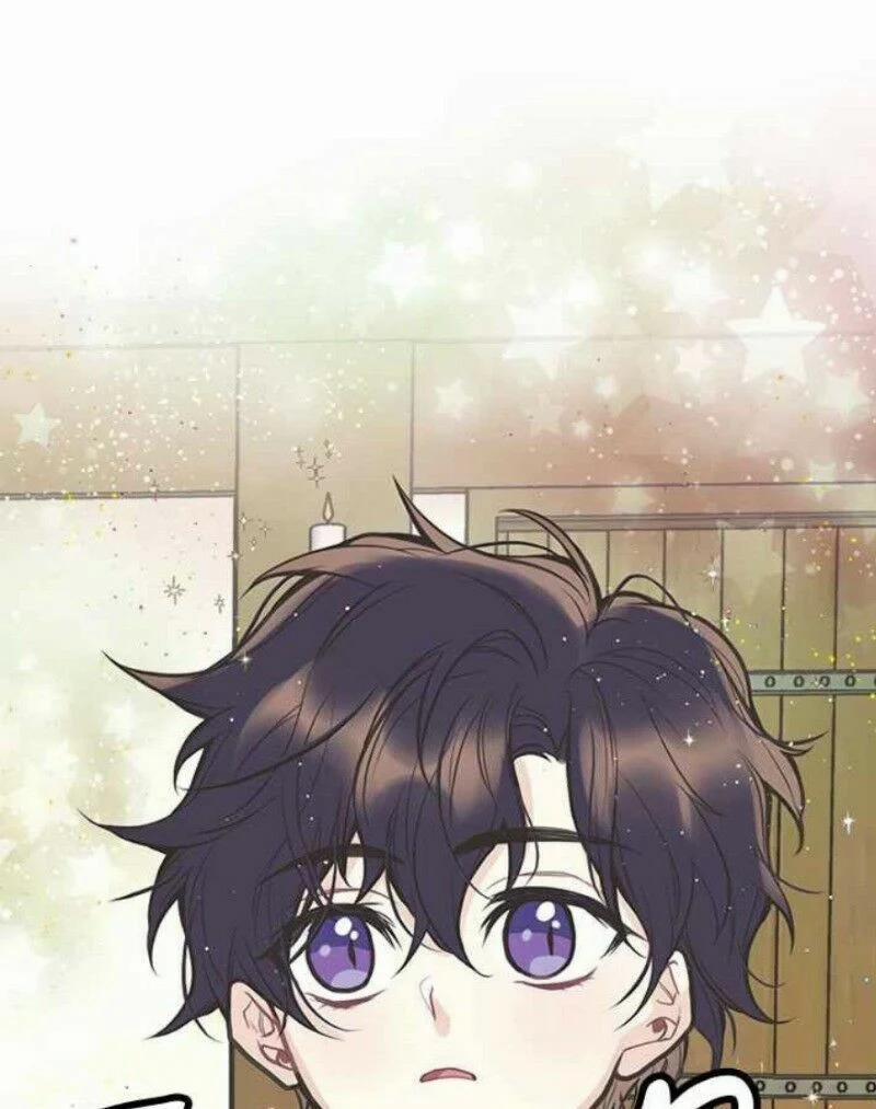 Chị Tôi Đã Nhặt Về Nhà Một Nam Chính Quyến Rũ 2 trang 53