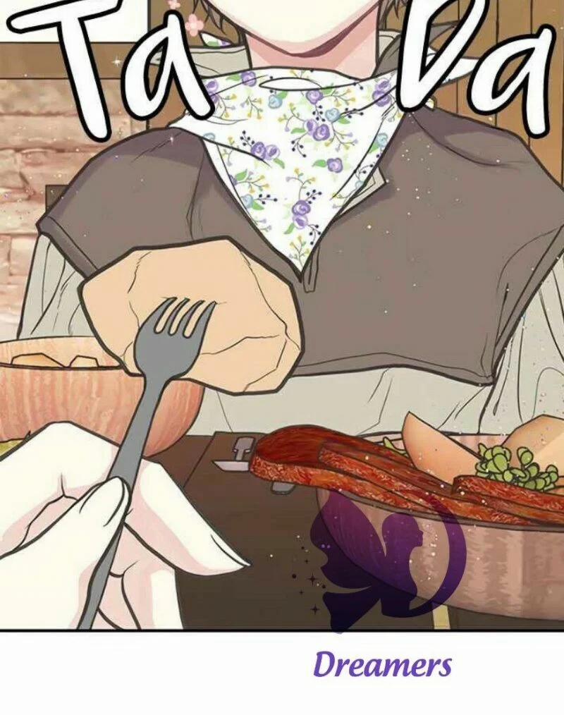 Chị Tôi Đã Nhặt Về Nhà Một Nam Chính Quyến Rũ 2 trang 54