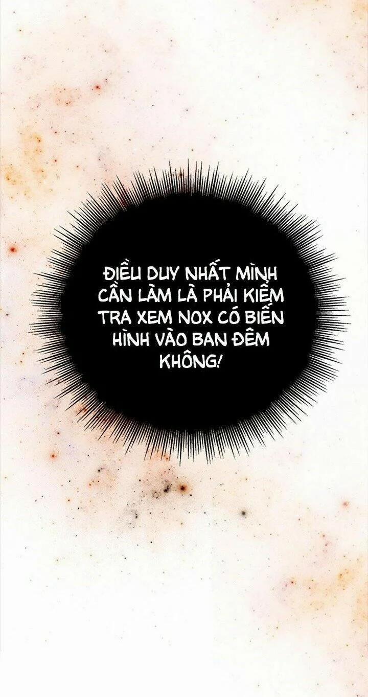 Chị Tôi Đã Nhặt Về Nhà Một Nam Chính Quyến Rũ 2 trang 63