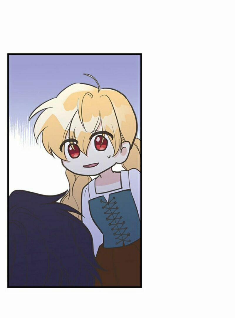 Chị Tôi Đã Nhặt Về Nhà Một Nam Chính Quyến Rũ 20 trang 11