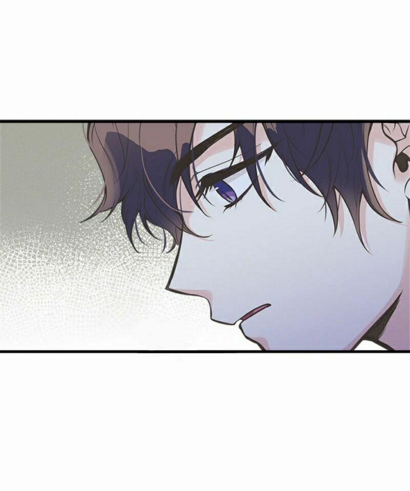 Chị Tôi Đã Nhặt Về Nhà Một Nam Chính Quyến Rũ 20 trang 19