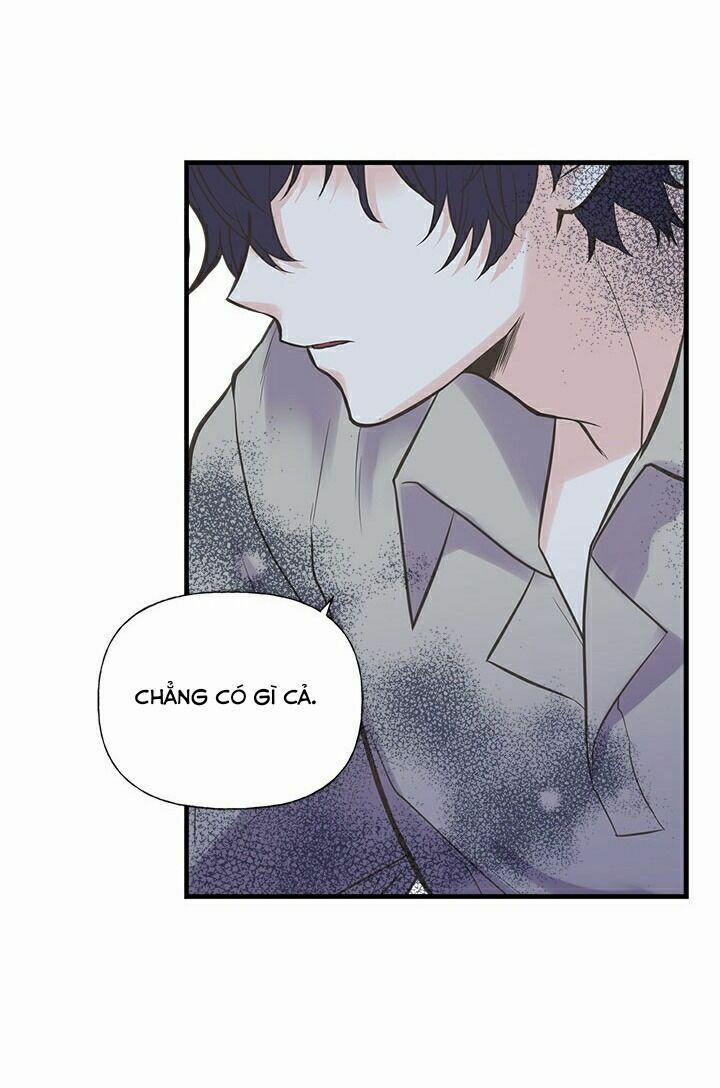 Chị Tôi Đã Nhặt Về Nhà Một Nam Chính Quyến Rũ 20 trang 36