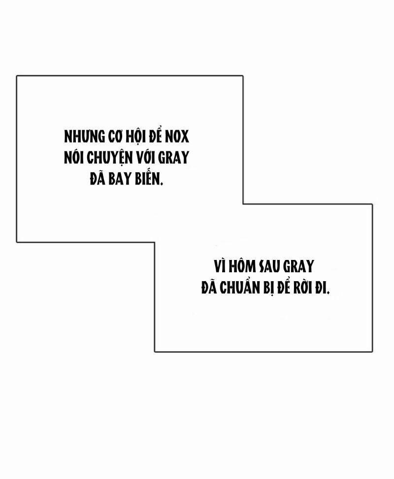 Chị Tôi Đã Nhặt Về Nhà Một Nam Chính Quyến Rũ 20 trang 42