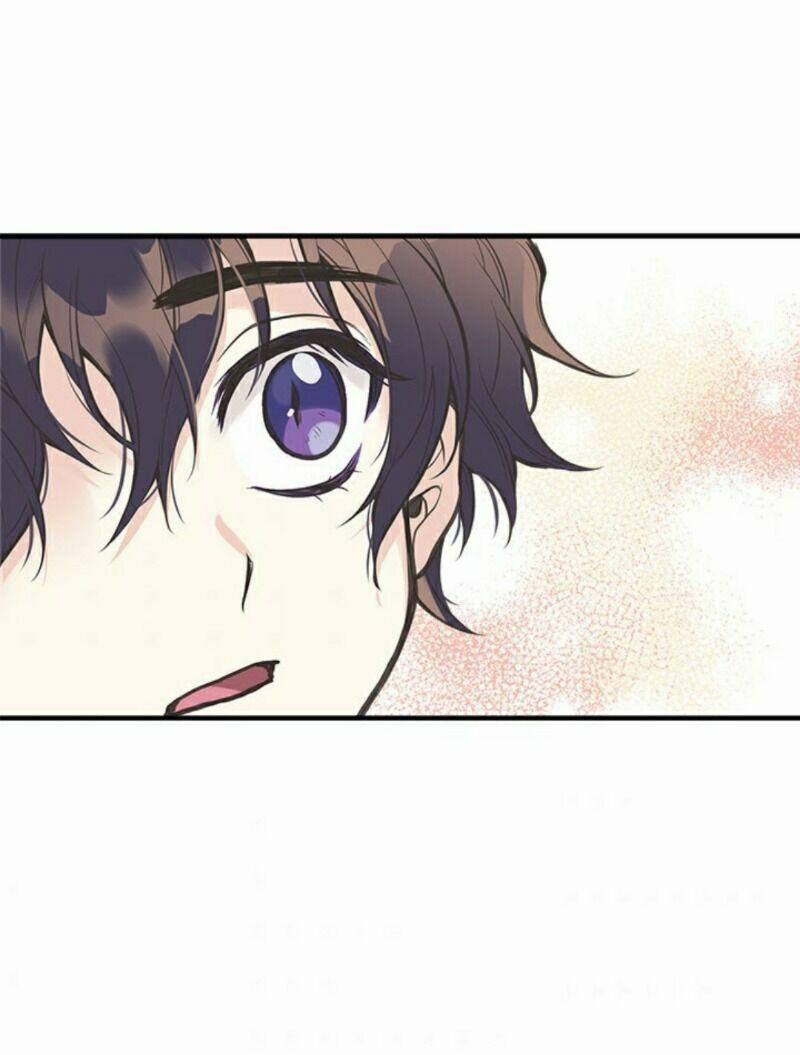 Chị Tôi Đã Nhặt Về Nhà Một Nam Chính Quyến Rũ 21 trang 35