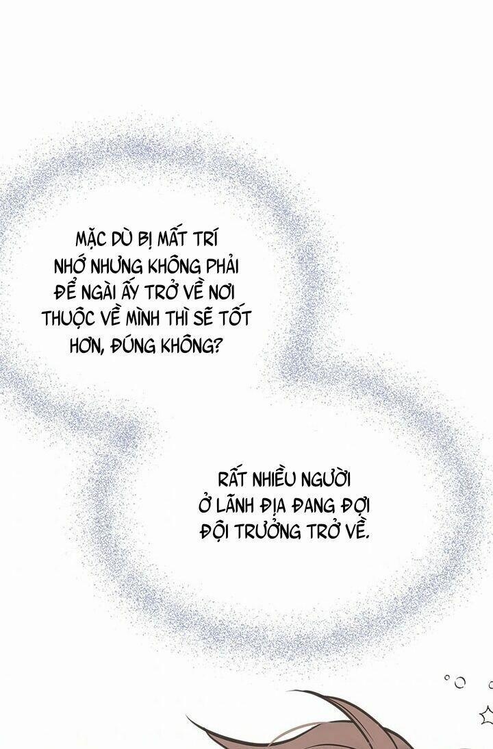 Chị Tôi Đã Nhặt Về Nhà Một Nam Chính Quyến Rũ 21 trang 6