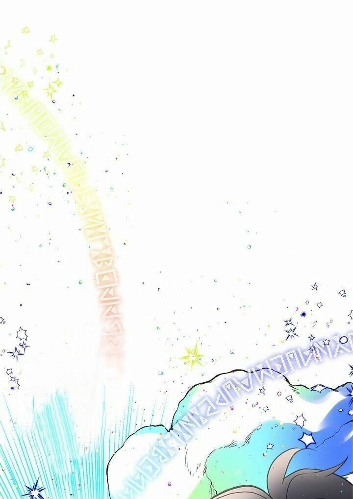 Chị Tôi Đã Nhặt Về Nhà Một Nam Chính Quyến Rũ 22 trang 29