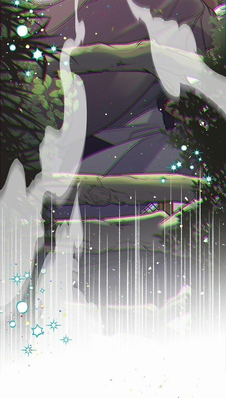 Chị Tôi Đã Nhặt Về Nhà Một Nam Chính Quyến Rũ 22 trang 32