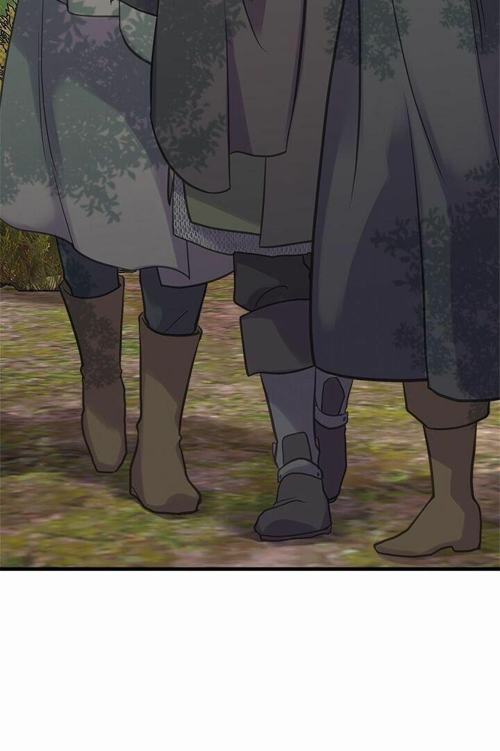 Chị Tôi Đã Nhặt Về Nhà Một Nam Chính Quyến Rũ 22 trang 5