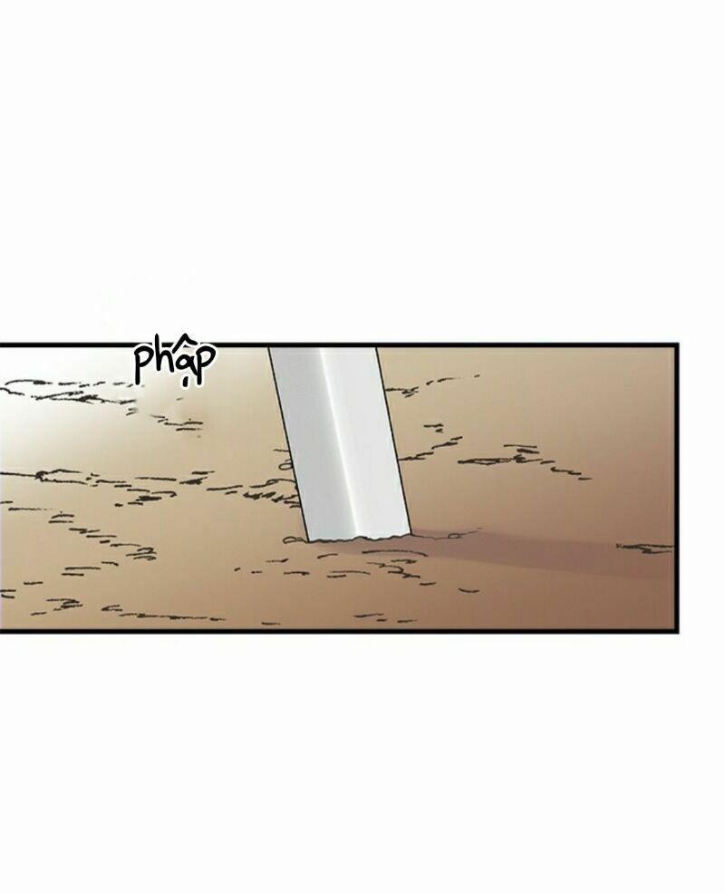 Chị Tôi Đã Nhặt Về Nhà Một Nam Chính Quyến Rũ 22 trang 53