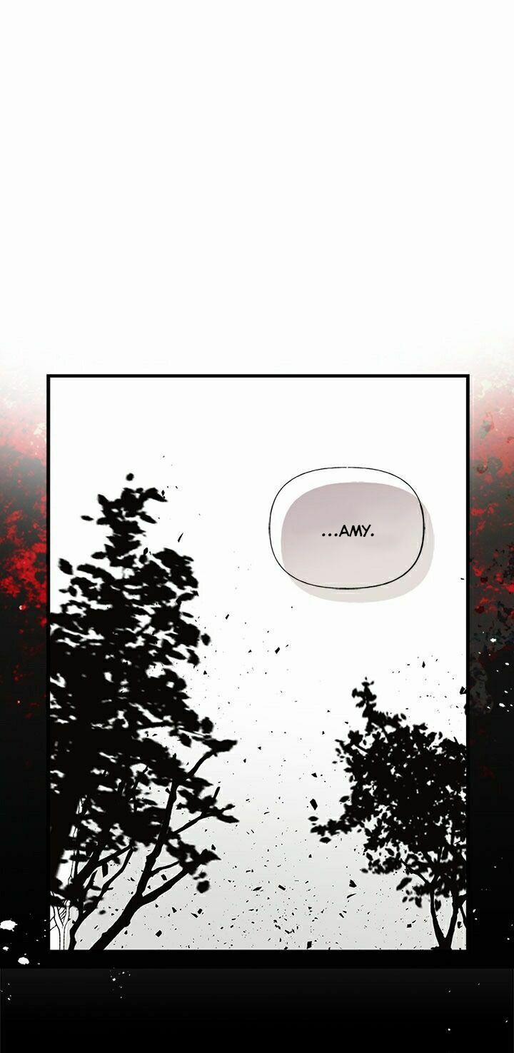 Chị Tôi Đã Nhặt Về Nhà Một Nam Chính Quyến Rũ 23 trang 1