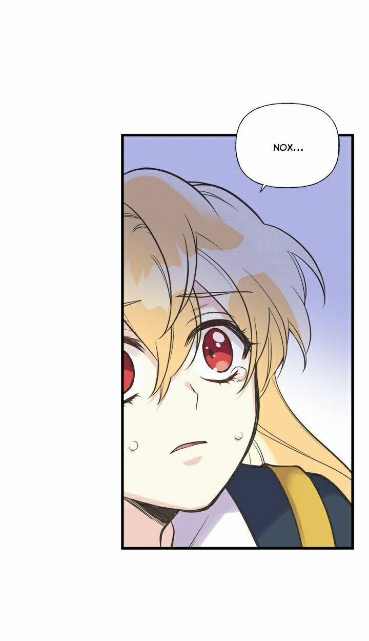 Chị Tôi Đã Nhặt Về Nhà Một Nam Chính Quyến Rũ 23 trang 32