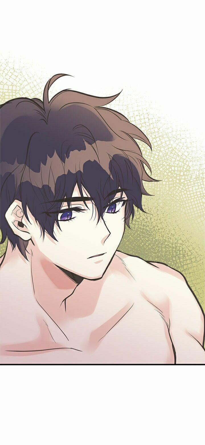 Chị Tôi Đã Nhặt Về Nhà Một Nam Chính Quyến Rũ 23 trang 40