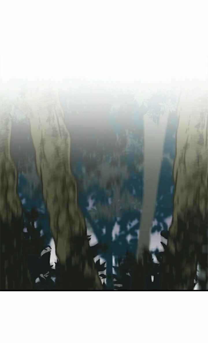 Chị Tôi Đã Nhặt Về Nhà Một Nam Chính Quyến Rũ 24 trang 22