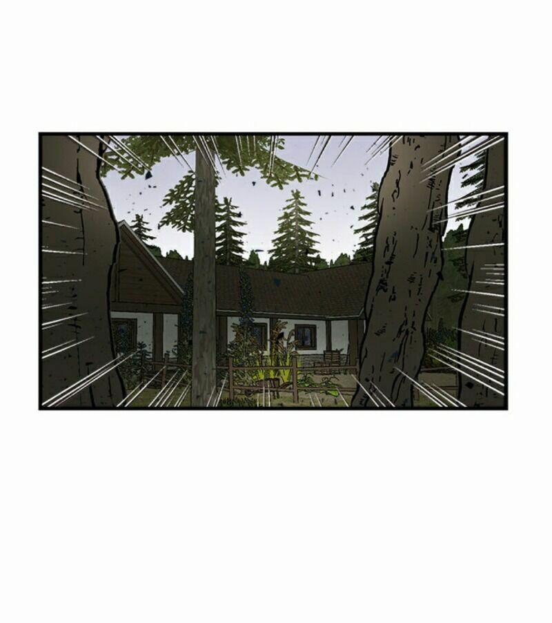 Chị Tôi Đã Nhặt Về Nhà Một Nam Chính Quyến Rũ 24 trang 23