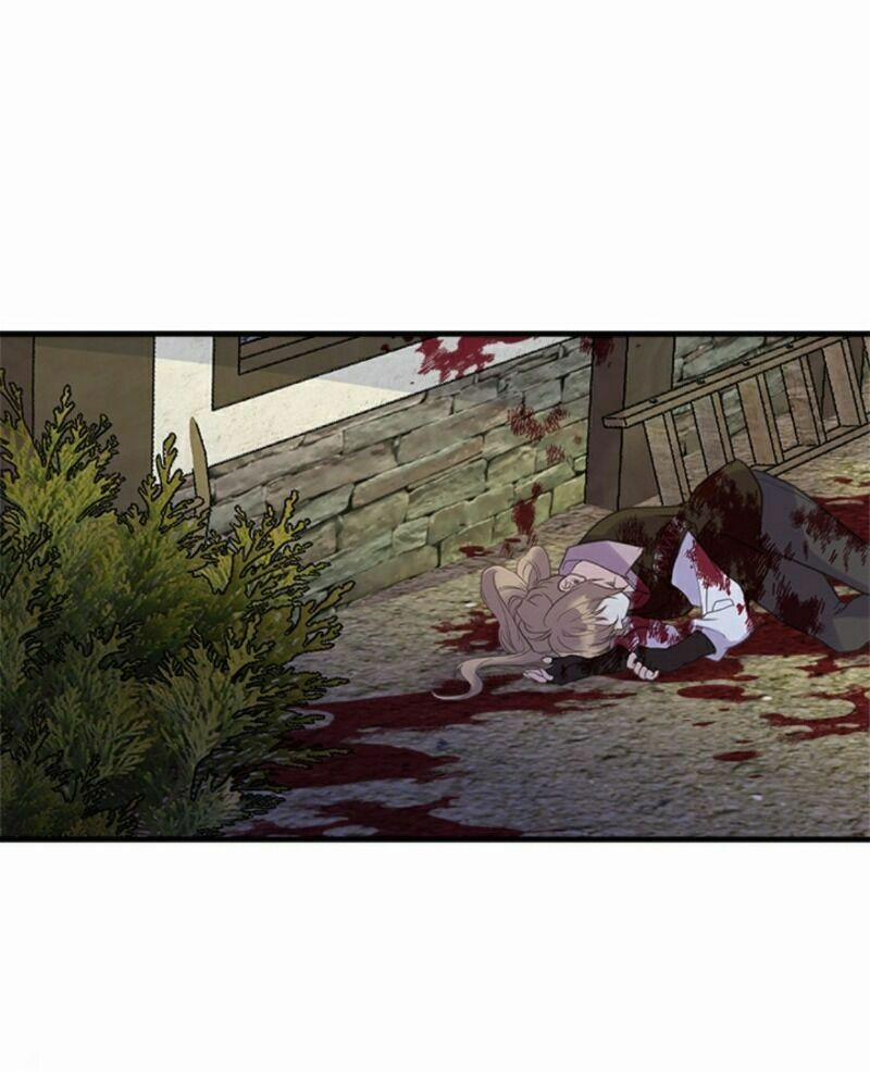 Chị Tôi Đã Nhặt Về Nhà Một Nam Chính Quyến Rũ 24 trang 28