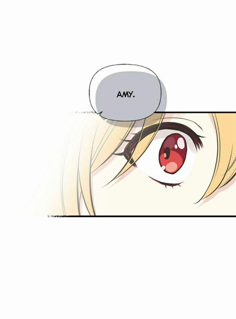 Chị Tôi Đã Nhặt Về Nhà Một Nam Chính Quyến Rũ 24 trang 47