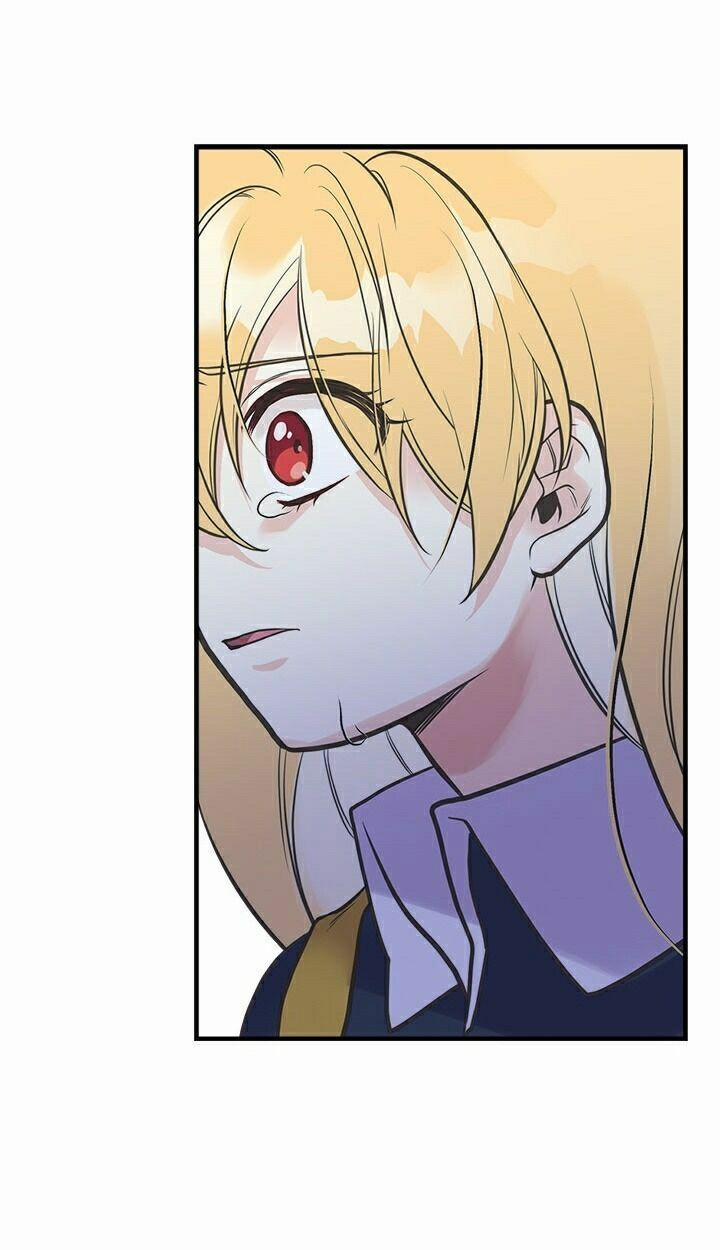 Chị Tôi Đã Nhặt Về Nhà Một Nam Chính Quyến Rũ 24 trang 53