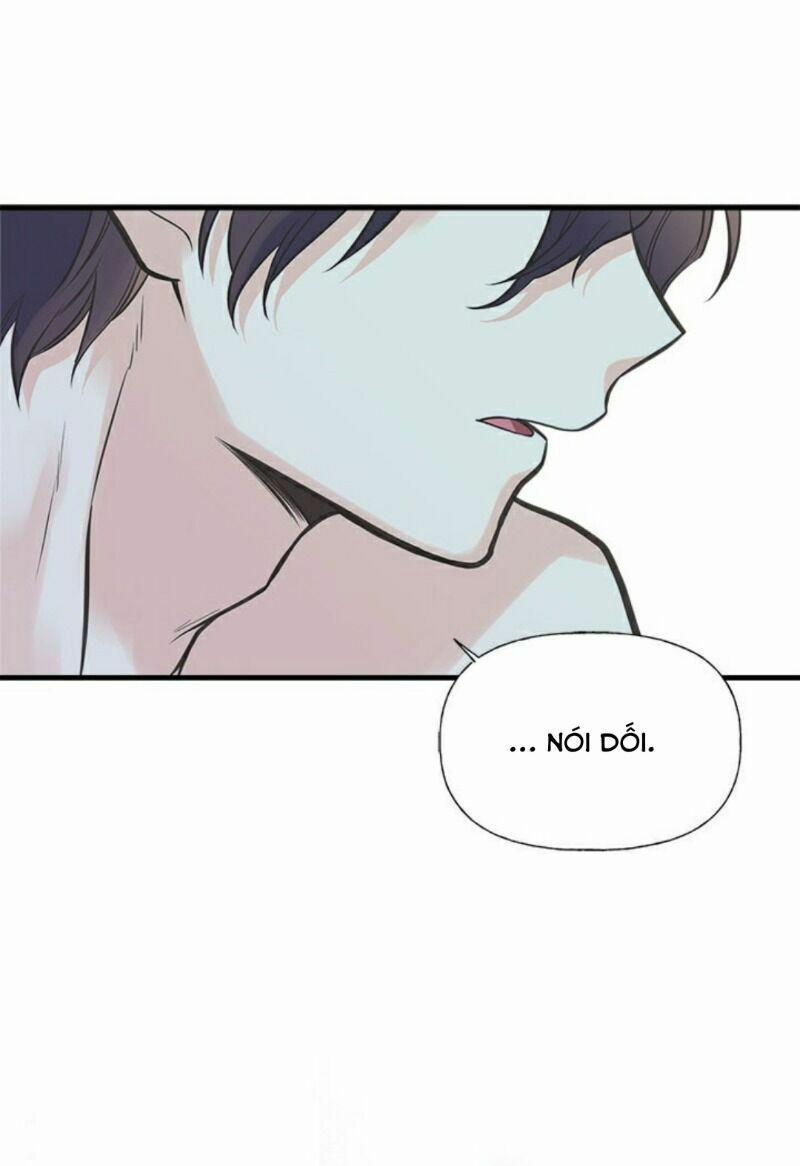 Chị Tôi Đã Nhặt Về Nhà Một Nam Chính Quyến Rũ 24 trang 57