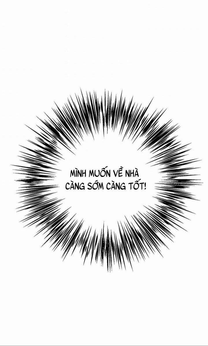 Chị Tôi Đã Nhặt Về Nhà Một Nam Chính Quyến Rũ 24 trang 7