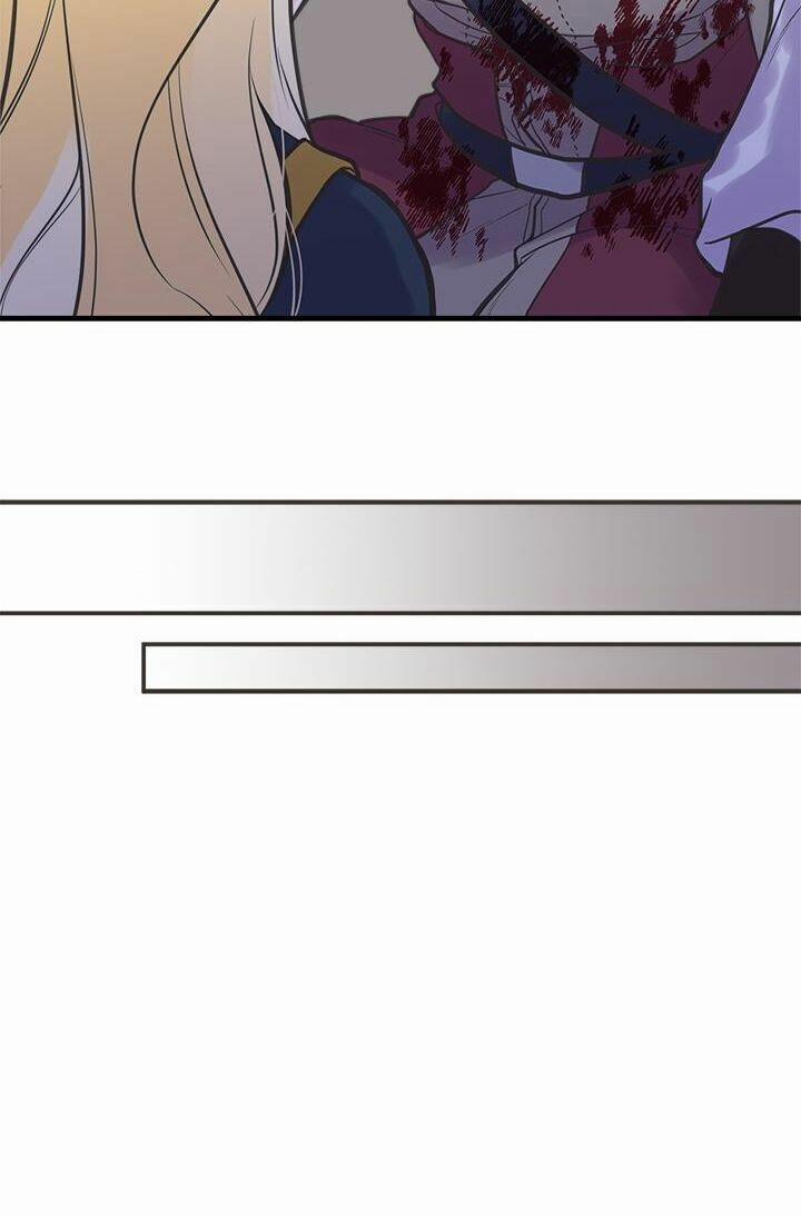 Chị Tôi Đã Nhặt Về Nhà Một Nam Chính Quyến Rũ 25 trang 23