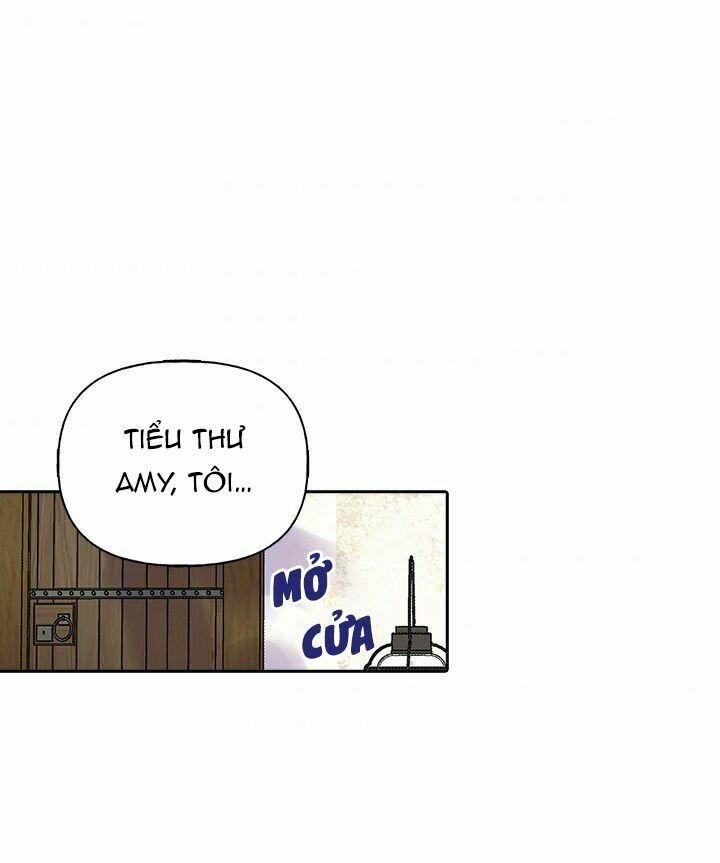 Chị Tôi Đã Nhặt Về Nhà Một Nam Chính Quyến Rũ 25 trang 51