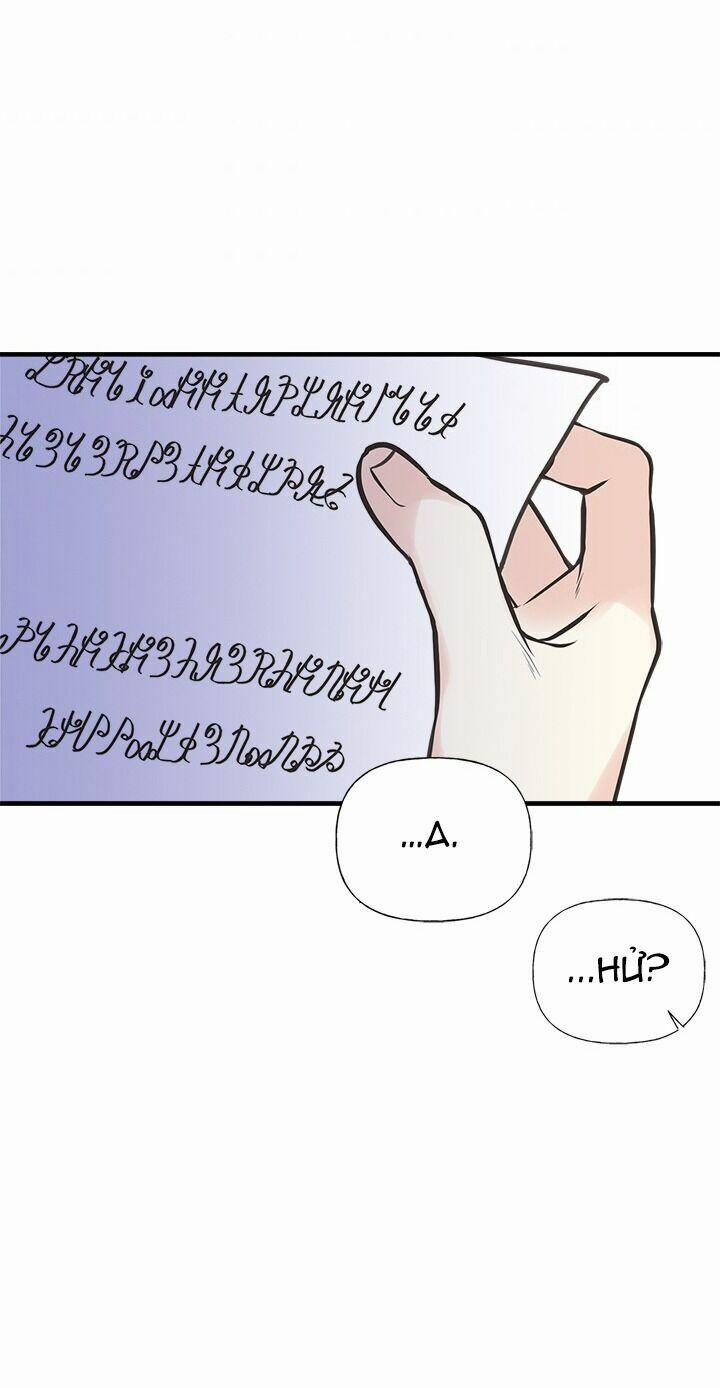 Chị Tôi Đã Nhặt Về Nhà Một Nam Chính Quyến Rũ 25 trang 59