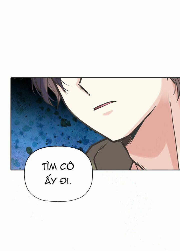 Chị Tôi Đã Nhặt Về Nhà Một Nam Chính Quyến Rũ 25 trang 60