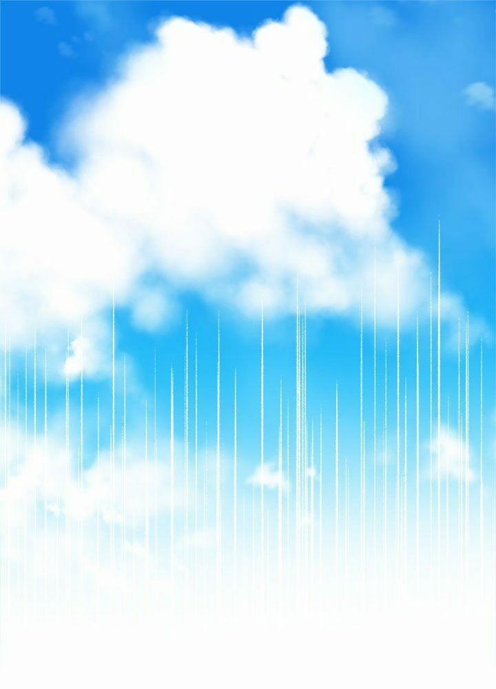 Chị Tôi Đã Nhặt Về Nhà Một Nam Chính Quyến Rũ 26 trang 1